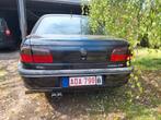 Te koop opel omega mV6 3000cc automaat 1997, Auto's, Automaat, Omega, Particulier, Te koop