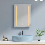 Mirroir armoire, Maison & Meubles, Salle de bain | Meubles de Salle de bain, Enlèvement, Neuf