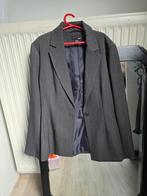 H&M dames blazer maat 42, H&M, Maat 42/44 (L), Nieuw, Ophalen of Verzenden
