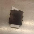 DIVERS RELAIS Toyota Prius (ZVW3) (|4230001111|5594047020|), Autos : Pièces & Accessoires, Utilisé, Toyota