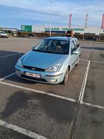 Te koop: Stationwagen – Automatische Versnellingsbak, Auto's, Particulier, Te koop