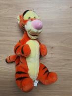 Disney knuffel tijgertje van winnie the pooh NIEUW, Kinderen en Baby's, Ophalen, Nieuw, Overige typen