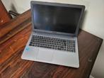 Asus Laptop i3 met ssd, Computers en Software, Windows Laptops, Ophalen of Verzenden, Gebruikt, SSD