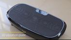 3D Vibration Plate – Volledige lichaamstraining, Ophalen of Verzenden, Nieuw, Trilplaat