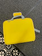 PC-tas, Ophalen of Verzenden, Gebruikt