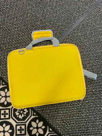 PC-tas beschikbaar voor biedingen