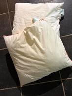 Hoofdkussens, Enlèvement, Comme neuf