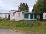 Residentiële caravan in uitzonderlijke staat., Caravans en Kamperen, Stacaravans