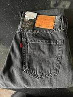 Jeans levis 501 neuf, Enlèvement, Comme neuf