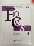 Joke Messiaen - bronnenboek, Nederlands, Ophalen of Verzenden, Zo goed als nieuw, Joke Messiaen; Koen Soenens