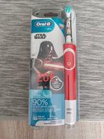 Brosse à dents électrique, Enlèvement ou Envoi, Comme neuf, Brosse à dents