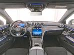 Mercedes-Benz CLE 200 AMG Premium Plus Night Distronic Burme, Autos, Mercedes-Benz, Electronic Stability Program (ESP), Achat