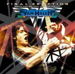 2 CD's VAN HALEN - Live in Tokyo 1978, Cd's en Dvd's, Verzenden, Nieuw in verpakking