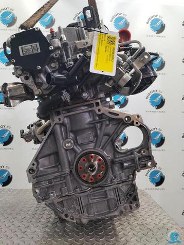 OPEL CORSA E 1.0 Turbo Color Ed.  [ENGINE] 2016 beschikbaar voor biedingen