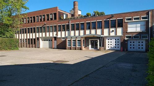 Kantoor te huur in Bissegem, Immo, Huizen te huur, Overige soorten