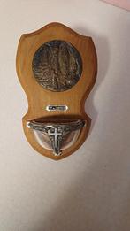 Ancien bénitier, Enlèvement ou Envoi