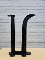 Gietijzeren schoenenleest, Antiek en Kunst, Antiek | Gereedschap en Instrumenten, Ophalen