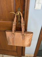 Handtas Longchamp, Ophalen of Verzenden, Zo goed als nieuw