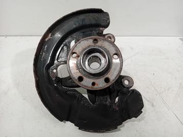 WIELNAAF RECHTS VOOR Volvo V60 I (FW / GW) (01-2010/12-2018) beschikbaar voor biedingen
