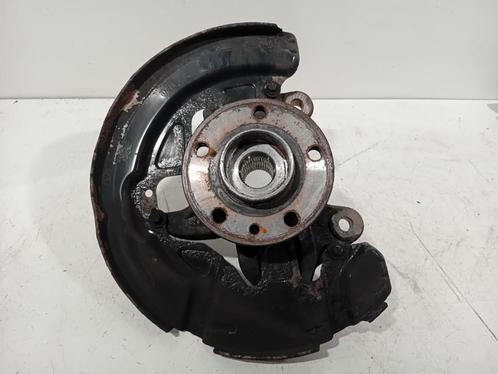 WIELNAAF RECHTS VOOR Volvo V60 I (FW / GW) (01-2010/12-2018), Auto-onderdelen, Remmen en Aandrijving, Volvo, Gebruikt