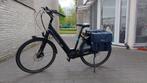 elektrische fiets Vogue, Fietsen en Brommers, Elektrische fietsen, Nieuw, Ophalen