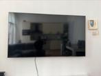 Samsung 75 inch televisie, Ophalen, 50 Hz, Samsung, Smart TV