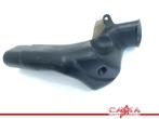 PRISE D'AIR DROIT GSX R 1300 Hayabusa 1999-2007 (GSXR1300), Utilisé