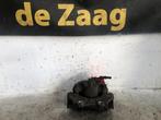 Remklauw (Tang) rechts-voor van een Ford Focus, Ophalen of Verzenden, 3 maanden garantie, Gebruikt, Ford
