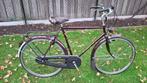 Prachtige weinig gebruikte NOVY 3v jongensfiets 100% IN ORDE, Fietsen en Brommers, Zo goed als nieuw, Oxford Sparta Batavus Norta gazelle Granville Sparta cube trek