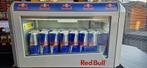 Réfrigérateur Red Bull **Nouveau**, Moins de 85 cm, Sans bac à congélation, Classe énergétique A ou plus économe, 45 à 60 cm