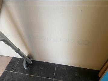 Gipsplaat / Gyproc 12mm - 6 stuks beschikbaar voor biedingen