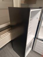 Frigo/diepvries, Elektronische apparatuur, Koelkasten en IJskasten, Ophalen, Zo goed als nieuw