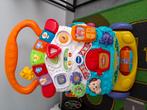Loopkar, Kinderen en Baby's, Ophalen, Zo goed als nieuw