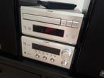 Yamaha RX -E400, Audio, Tv en Foto, Professionele apparaten, Ophalen
