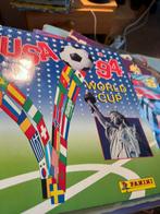 Panini, Collections, Articles de Sport & Football, Comme neuf