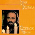 Demis Roussos, CD & DVD, Enlèvement ou Envoi