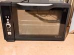 Oven grill, Elektronische apparatuur, Ovens, Ophalen, Zo goed als nieuw, Oven met grill