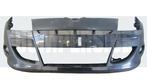 Bumper    Renault Mégane III 3 CC cabrio 10-12  620228962R, Auto-onderdelen, Gebruikt, Voor, 6 maanden garantie, Ophalen of Verzenden