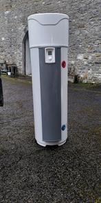 Boiler themodynapique Explorer 270 L, Doe-het-zelf en Bouw, Chauffageketels en Boilers, Ophalen, Zo goed als nieuw, Geiser