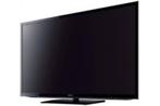 TV flatscreen, HD Ready (720p), 100 cm of meer, Gebruikt, Sony