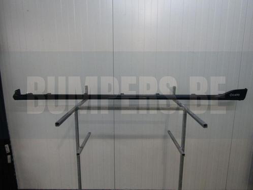 Zijskirt Dorpellijst Links Mazda 2 Demio 4 Sport Zwart 14 qd, Auto-onderdelen, Carrosserie, Bumper, Links, Gebruikt, 6 maanden garantie
