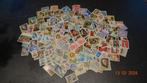 Postzegels Hongarije Ongestempeld, Postzegels en Munten, Ophalen of Verzenden, Postfris, Postfris