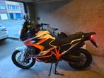KTM 1290 SUPER ADVENTURE R 2024, 2 cilinders, Motorrijbewijs A, 1301 cc, Particulier