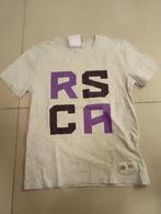 T shirt RSCA Anderlecht 134/140, Sport en Fitness, Ophalen of Verzenden, Shirt