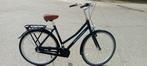 Pelikaanfiets, 53 tot 56 cm, Ophalen, Zo goed als nieuw, Versnellingen