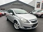 Opel Corsa 1.2 benzine | Airco | Garantie |, Auto's, Opel, Euro 5, Stof, 63 kW, Bedrijf