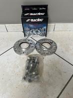 BMW 5X120 verlenger 1,2 cm, BMW