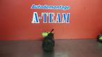 AIRCO POMP Ford Fiesta 5 (01-2001/12-2009) (5S6119D629AA), Auto-onderdelen, Gebruikt, Ford