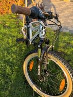 Scott scale 20 inch, Ophalen, Gebruikt, Overige merken