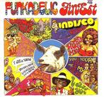 CD Funkadelic Finest (1997), CD & DVD, CD | R&B & Soul, Enlèvement, 1980 à 2000, Utilisé, Soul, Nu Soul ou Neo Soul